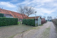 Tonnendijk 94, 7681 BR Vroomshoop - Tonnendijk 94 Vroomshoop-8.jpg